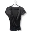 1000004880 (19) Blusa Cruzada Negra – Talla M