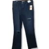 1000005701 (20) Jeans Skinny Jessica Simpson – Talla 40