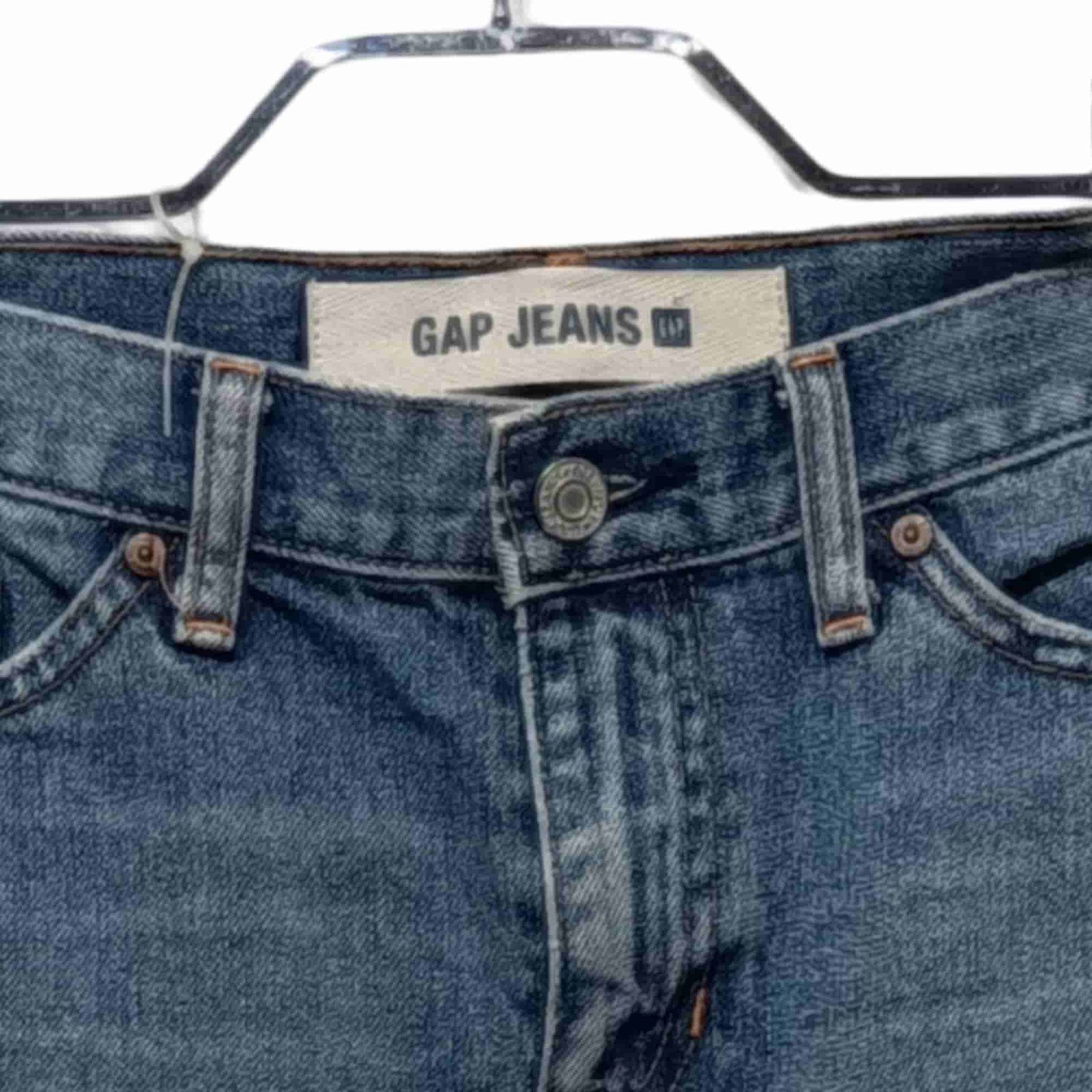 optimized_1000005004.png jeans baggy