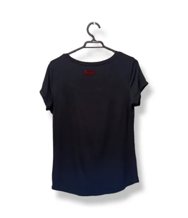 pixelcut-export-1750994074891 Polera Bordados Mandala Desigual – Talla M