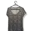Polera Banana Republic – Talla M