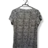 Polera Banana Republic – Talla M