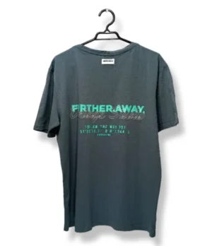 pixelcut-export-1750994921023 Polera Verde Petróleo Hombre – Americanino