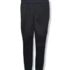 Leggins Negro – No Boundaries – Talla M
