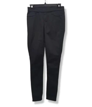 pixelcut-export-1751175675711 Leggins Negro – No Boundaries – Talla M