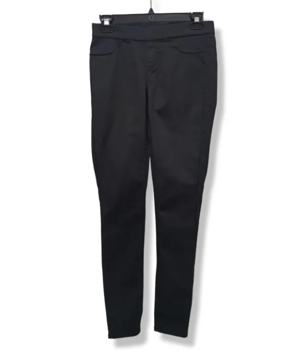 pixelcut-export-1751175675711 Leggins Negro – No Boundaries – Talla M