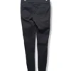Leggins Negro – No Boundaries – Talla M