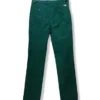 Pantalón Lacoste verde hoja – Talla M