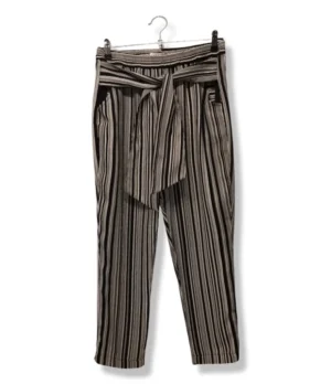 pixelcut-export-1751181987798 Pantalón Rapsodia rayado con amarra – Estilo boho chic y comodidad en cada paso