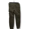 Jogger cargo niño – Comodidad y estilo urbano para todos los días H&M