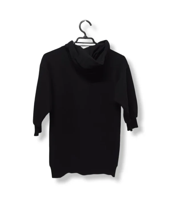 pixelcut-export-1751216536218 Polerón negro con capucha Missouri – Clásico universitario con onda vintage
