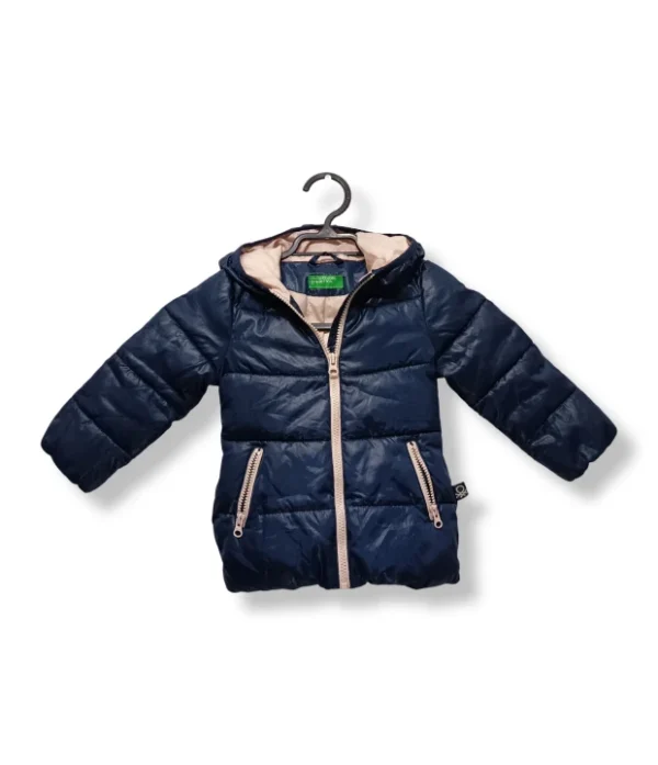pixelcut-export-1751218316681 Parka Benetton azul marino – Talla 12- 18 meses