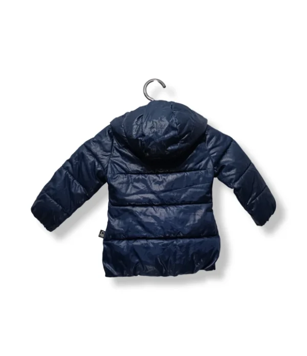 pixelcut-export-1751218343861 Parka Benetton azul marino – Talla 12- 18 meses