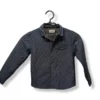 Chaqueta acolchada niño Les Pipelettes – Talla 5-6 años