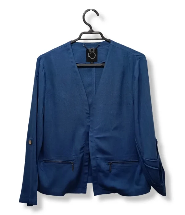 pixelcut-export-1751222684154 Tapado IO Mujer – Azul Liviano , Talla 38