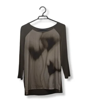 pixelcut-export-1751313340772 Polera estilo oversized, talla M