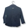 Camisa denim azul Calvin Klein Kids (Talla XL niños/)