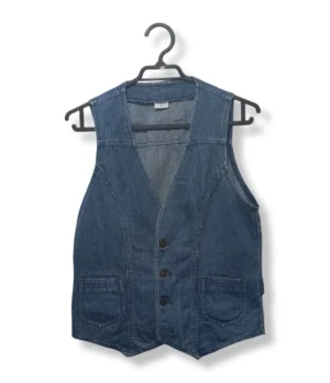 pixelcut-export-1751319278949 Chaleco Denim Azul – Sin Mangas, talla L