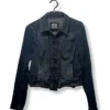 Chaqueta Denim Esprit Mujer, talla M