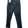 1000012374 (1) Jeans Rectos Sonoma – Talla 40