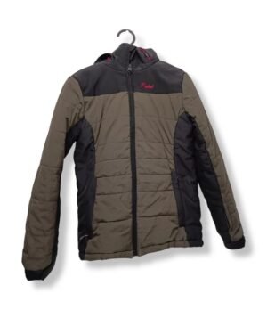 8011a733-d814-48bb-b18c-4a58043cd5f4 Parka Protest Mujer– Talla S
