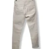 Jeans  Blanco Slim Fit – Mango Mujer – Talla 34