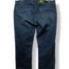 Jeans Corte Recto Clásico – Old Navy – Talla 42 (Nuevo con etiqueta)