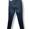 Jeans – Old Navy – Tono Azul Oscuro – Talla 38 (Nuevo con etiqueta)