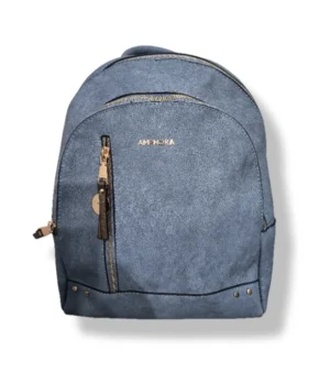 pixelcut-export-1752547527063 Mochila Amphora celeste denim – Nueva