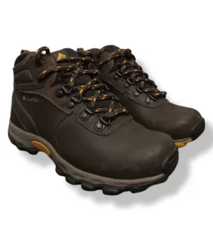 pixelcut-export-1752548371368 Zapatillas Columbia outdoor talla 33