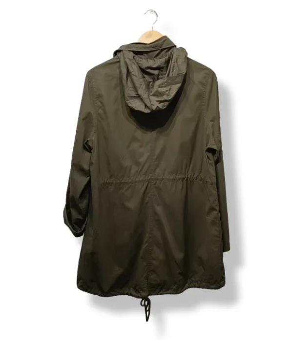 pixelcut-export-1753769292417 Chaqueta parka liviana verde oliva Mossimo – Talla XL