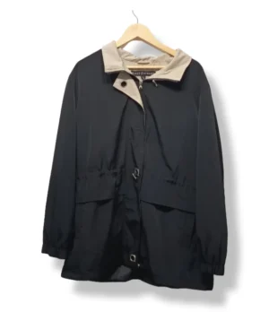 pixelcut-export-1753801420029 Chaqueta negra Fleet Street – Talla 2XL