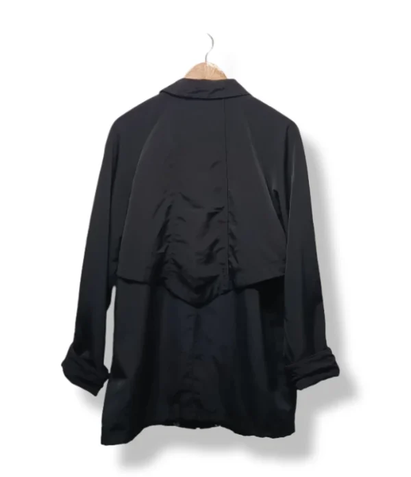pixelcut-export-1753803219933 Tapado impermeable Fleet Street – Talla M