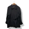 Tapado impermeable  Fleet Street – Talla M