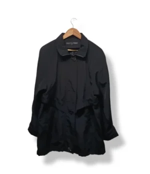 pixelcut-export-1753803309159 Tapado impermeable Fleet Street – Talla M