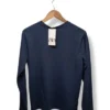 Polera manga larga “Feeling Lucky” – Zara – Talla 11-12 años