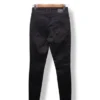 1000018665 (2) Jean skinny negro IO – Talla 36