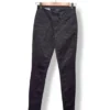 1000018665 (3) Jean skinny negro IO – Talla 36