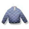 Chaqueta acolchada Zara niña – Talla 11-12 años, nueva con etiqueta