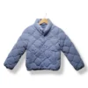 Chaqueta acolchada Zara niña – Talla 11-12 años, nueva con etiqueta
