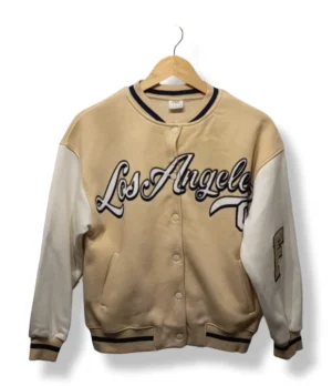 pixelcut-export-1754062524306 Chaqueta varsity Zara niño “Los Angeles” – Nueva sin etiqueta