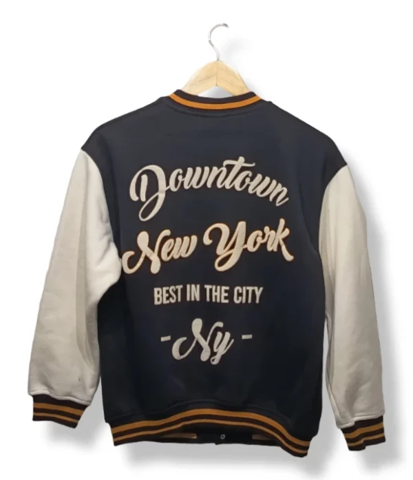 pixelcut-export-1754062741129 Chaqueta varsity Zara niño “New York” – Nuevo sin etiqueta