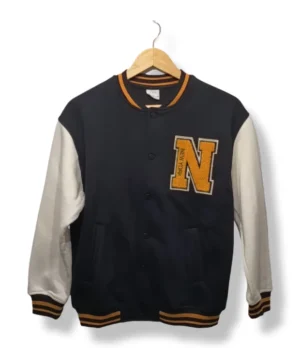 pixelcut-export-1754062836413 Chaqueta varsity Zara niño “New York” – Nuevo sin etiqueta