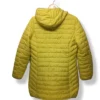 Parka reversible acolchada S'questa - Talla S