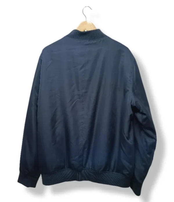 pixelcut-export-1756384247943 Chaqueta bomber Indigo azul marino 2XL