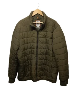 pixelcut-export-1756389286983 Parka Timberland hombre 2XL