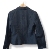 Blazer Calvin Klein talla S