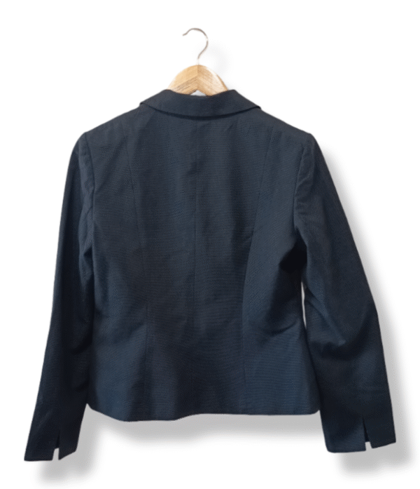 Blazer Calvin Klein talla S