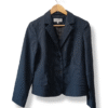 Blazer Calvin Klein talla S