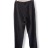 Pantalón negro OVS, talla XS/S